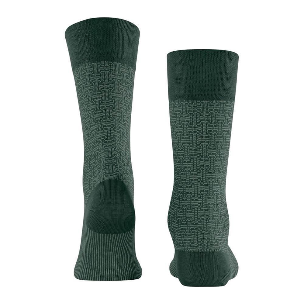 Falke Sens London Special Edition Socks